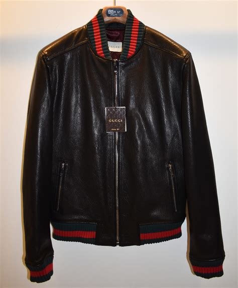 gucci spiritismo bomber jacket fake|gucci counterfeit checker.